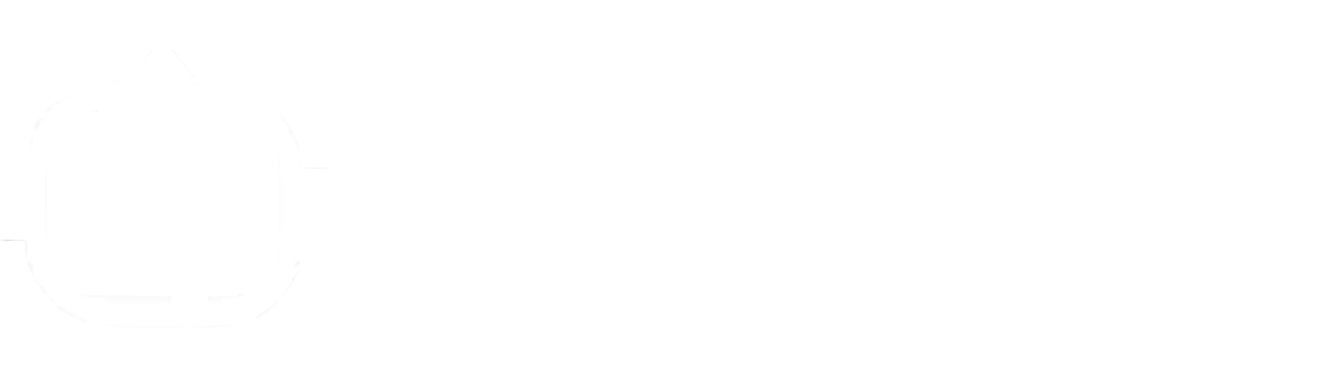 广西桂林400电话申请官方 - 用AI改变营销